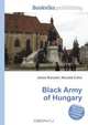 Black Army of Hungary, Jesse Russel 