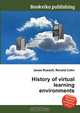 History of virtual learning environments, Jesse Russel 