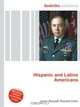 Hispanic and Latino Americans, Jesse Russel 
