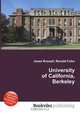 University of California, Berkeley, Jesse Russel 
