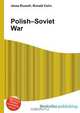 Polish–Soviet War, Jesse Russel 