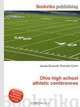 Ohio high school athletic conferences, Jesse Russel 