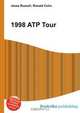 1998 ATP Tour, Jesse Russel 