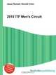 2010 ITF Men