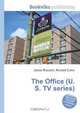 The Office (U.S. TV series), Jesse Russel 
