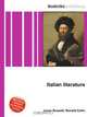 Italian literature, Jesse Russel 