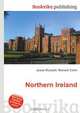 Northern Ireland, Jesse Russel 