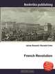 French Revolution, Jesse Russel 