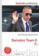 Swindon Town F.C., Jesse Russel 