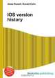 IOS version history, Jesse Russel 