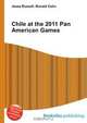 Chile at the 2011 Pan American Games, Jesse Russel 