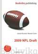 2009 NFL Draft, Jesse Russel 