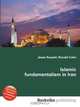 Islamic fundamentalism in Iran, Jesse Russel 