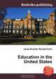 Education in the United States, Jesse Russel 