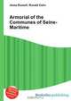 Armorial of the Communes of Seine-Maritime, Jesse Russel 