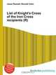 List of Knight