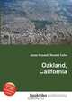Oakland, California, Jesse Russel 