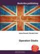 Operation Gladio, Jesse Russel 