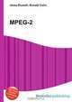 MPEG-2, Jesse Russel 
