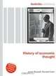 History of economic thought, Jesse Russel 
