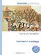 Interracial marriage, Jesse Russel 