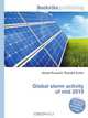Global storm activity of mid 2010, Jesse Russel 