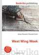 West Wing Week, Jesse Russel 