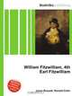 William Fitzwilliam, 4th Earl Fitzwilliam, Jesse Russel 
