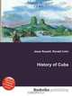 History of Cuba, Jesse Russel 