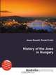 History of the Jews in Hungary, Jesse Russel 