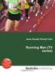 Running Man (TV series), Jesse Russel 