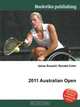 2011 Australian Open, Jesse Russel 
