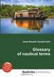 Glossary of nautical terms, Jesse Russel 