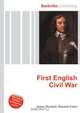 First English Civil War, Jesse Russel 