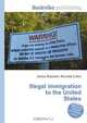 Illegal immigration to the United States, Jesse Russel 