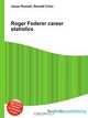 Roger Federer career statistics, Jesse Russel 
