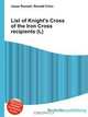 List of Knight