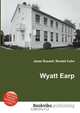 Wyatt Earp, Jesse Russel 