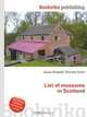 List of museums in Scotland, Jesse Russel 