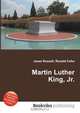 Martin Luther King, Jr., Jesse Russel 