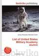 List of United States Military Academy alumni, Jesse Russel 