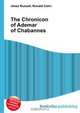 The Chronicon of Ademar of Chabannes, Jesse Russel 