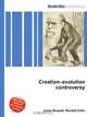 Creation–evolution controversy, Jesse Russel 