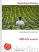 2009 AFL season, Jesse Russel 