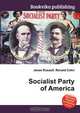 Socialist Party of America, Jesse Russel 
