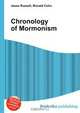 Chronology of Mormonism, Jesse Russel 