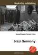 Nazi Germany, Jesse Russel 