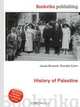 History of Palestine, Jesse Russel 
