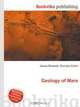 Geology of Mars, Jesse Russel 