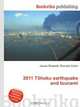 2011 Tohoku earthquake and tsunami, Jesse Russel 